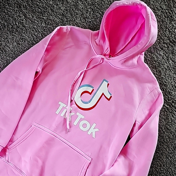 Womans small hoodie - Picture 1 of 4